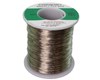 LF Solder Wire 96.5/3/0.5 Tin/Silver/Copper Rosin Activated .015 1/2lb